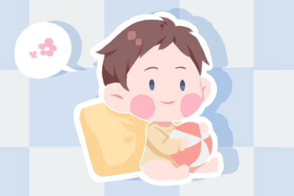 择吉黄历每日宜忌_择吉日历_择吉老皇历