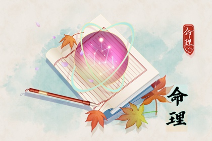 今天是农历几号_农历时间_今天农历是多少
