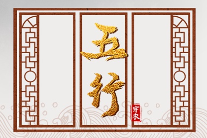 今日日历表,万年历2026年日历黄道吉日,万年历日历查询
