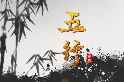 万年历日历黄历,日历2026年老黄历,万年历万年日历查询